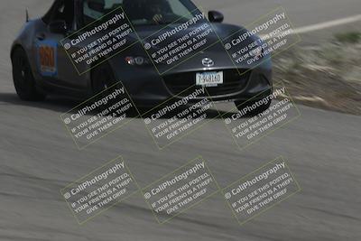 media/Mar-15-2025-Speed Ventures (Sat) [[5bdb41c541]]/Msf group/session 4/trun 13/